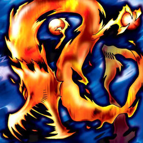 Darkfire Dragon.jpg