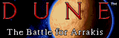 Dune II logo GEN.png