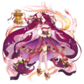 FKG-Japanese Anemone(Aspirational Relaxed Queen).png