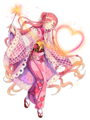 FKG-Mei(yukata)-blossom.png