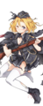 G43 S D.png