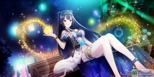 Lapis Card Yue Ur01.png