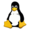 Linuxpenguin.png