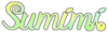 Logo-sumimi-.png