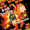 MDsong bomb sniffing pomeranian.png