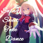 MDsong swing sweet twee dance.jpg