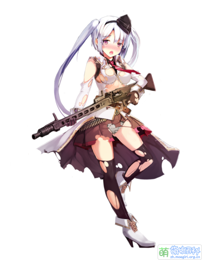 MG42 D.png