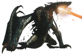 MH4U-Gogmazios Render 001.png