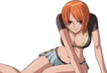 Nami strong oppai.png