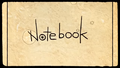 Notebook(buzzG).png