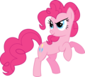 Pinkie Pie normal.png