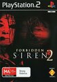 PlayStation 2 AU - Forbidden Siren 2.jpg