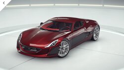 Rimac Concept One A9.jpg