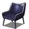 Rockroll2018 chair 02.png