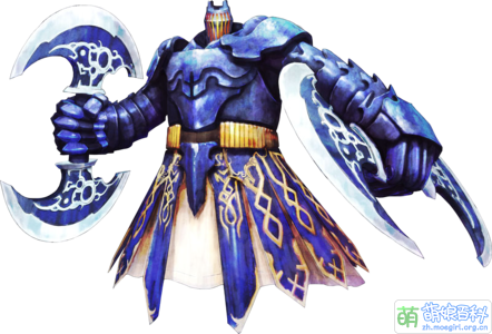TMS Draug.png