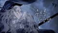 爱娞「轰隆隆哐哐哐」封面.jpg