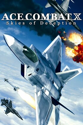 Ace Combat X Cover Art.jpg