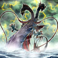 Aegis of the Ocean Dragon Lord.jpg