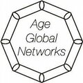 Age Global Networks.jpg