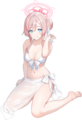 BA Mimori Swimsuit.png