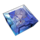 BLHX 道具 结晶：谢菲尔德·META.png