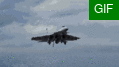 Chinese-J-15-Flying-Shark-Touching-Down-Liaoning-Cv16-Aircraft-....gif