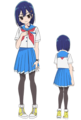 Cocona.png