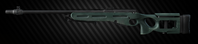 EFT SV-98.png