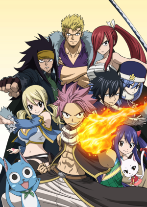 FAIRY TAIL 2014 Main.png