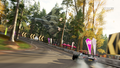 FH4UKVULCANFH4.png