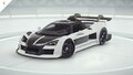 Gumpert Apollo N A9.jpg