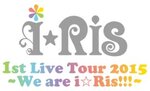 I☆Ris 1st Live Tour.jpg