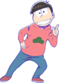 Img oso.png