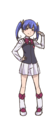 Kujizuka Yanon.png