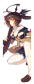 M14 S D.png