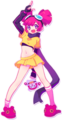 MDcharfull buro.png