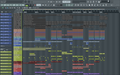 Moe-FL Studio-Playlist.png