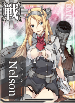 Nelson 通常 卡面 破.png