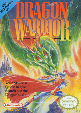 Nintendo Entertainment System NA - Dragon Warrior.png