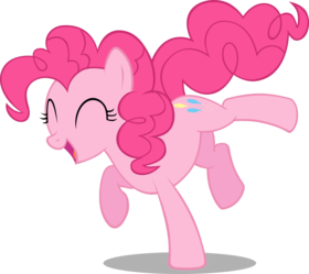 Pinkie pie party time by takua770-d4jg1pe.png