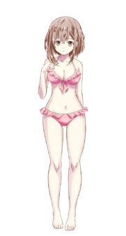 Renge bikini.webp