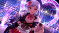 SSR 本音のギフト 白石紬+.png