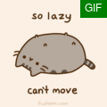 So lazy.gif