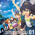 THE IDOLM@STER LIVE THE@TER HARMONY 01.png