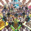 THE IDOLM@STER MILLION THE@TER SEASON CLEVER CLOVER.jpg