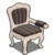 Ws2016 chair a.png