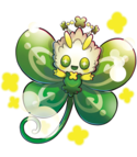 假面骑士Gotchard HAPPYCLOVER.png