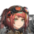 阿兰娜