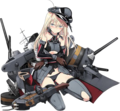 立绘 Bismarck Drei 破.png