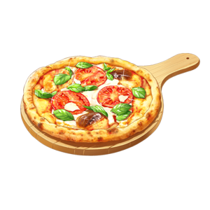 那不勒斯披萨食物图.png